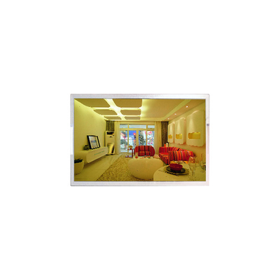 İyi bir fiyat. PV055AHQ-L80 LCD Panel 5.5 inçlik dokunmatik LCD Ekran çevrimiçi