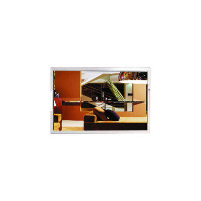 İyi bir fiyat. GV050HDE-L10-DQP0 5.0 inç 720*1280 LCD ekran çevrimiçi