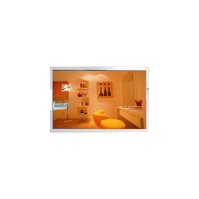 İyi bir fiyat. SG2151B09-1 21.5 inç 1920*1080 LCD Ekranı çevrimiçi