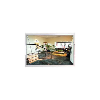 İyi bir fiyat. HSD070GFW4-B00-P 7.0 inç 1024*600 TFT LCD Ekranı çevrimiçi