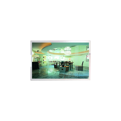 İyi bir fiyat. COM104H9M25SSS 10.4 inç 800*600 LCD Ekran Ekran Modülü çevrimiçi