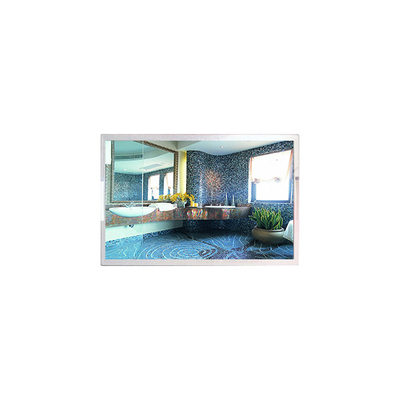 İyi bir fiyat. ATNA40CU10-0 14.0 inç 2880*1800 tft LCD Ekranı çevrimiçi