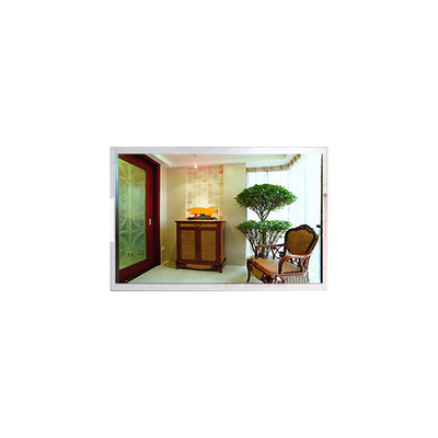 İyi bir fiyat. WF70A2TIAGDNGA# Endüstriyel için 7.0 inç 800*480 LCD Panel Modülü çevrimiçi