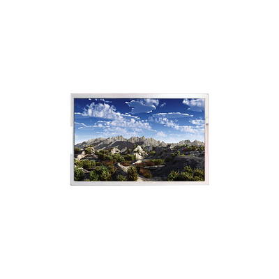 İyi bir fiyat. DV150X0M-N17 15.0 inç 1024*768 tft LCD ekran paneli çevrimiçi