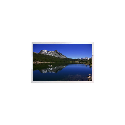 İyi bir fiyat. TS088QDM-LW0 8.8 inç 1600*2560 LCD Ekran Ekranı çevrimiçi