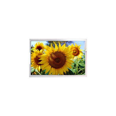 İyi bir fiyat. MV238FHB-NY0 23.8 inç LCD Panel Masaüstü Monitörü için TFT LCD Ekranı çevrimiçi