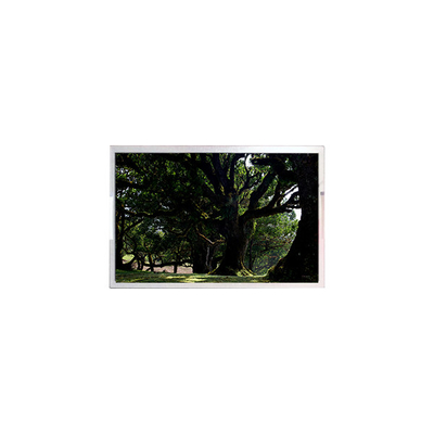 İyi bir fiyat. QV116FHB-N86 11.6 inç 2K tft LCD Ekran çevrimiçi