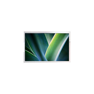 İyi bir fiyat. MV270QHB-NX4 Masaüstü Monitörü için 27.0 inç 2K LCD Ekran Ekranı çevrimiçi