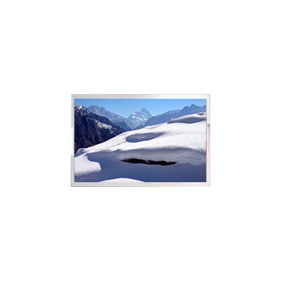 İyi bir fiyat. QV116FHB-N85 11.6 inç LCD Panel 1920*1080 LCD Ekran çevrimiçi