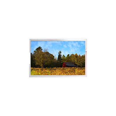 İyi bir fiyat. MHF601BS1-1 15.6 inç 1920*1080 tft LCD Ekran Modülü çevrimiçi