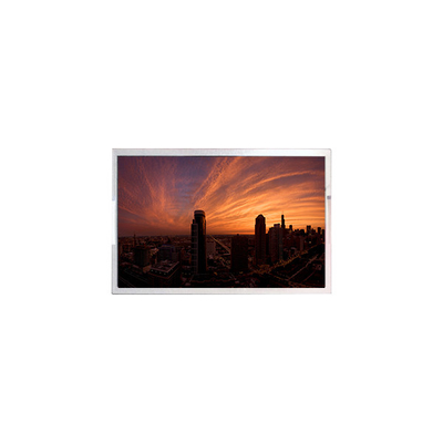 İyi bir fiyat. PN238CT05-1 23.8 inç LCD Panel a-si TFT- LCD Ekran çevrimiçi
