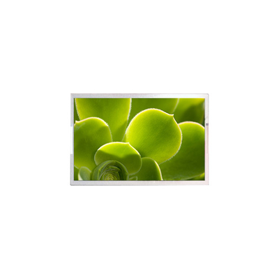 İyi bir fiyat. SN238CS03-5 23.8 inç LCD Ekran Ekranı çevrimiçi