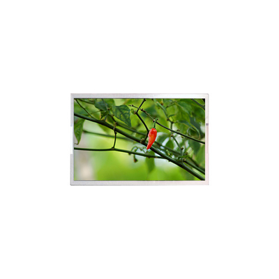 İyi bir fiyat. ZD070VA-01A 7.0 inç 1200*1920 LCD Ekran Ekranı çevrimiçi