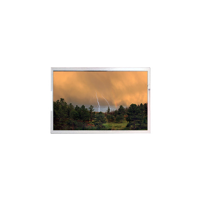 İyi bir fiyat. C0500WV65458-BN-AA 5.0 inç LCD Panel 800*480 LCD Modülü Ekranı çevrimiçi