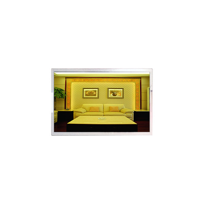 İyi bir fiyat. P2380FHF1MB00 Yeni 23.8 inç LCD Ekran 1920*1080 FHD LCD Panel Ekranı çevrimiçi