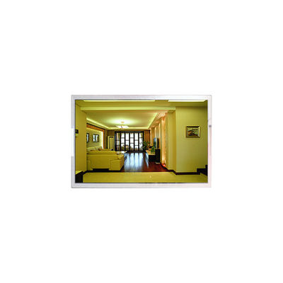 İyi bir fiyat. TA070FFHM01-00 7.0 inç 1080*1920 LCD Ekran LCD Panel çevrimiçi