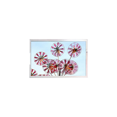 İyi bir fiyat. TM150TDSG71-72 15.0 inç 1024*768 tft LCD Panel Ekranı çevrimiçi