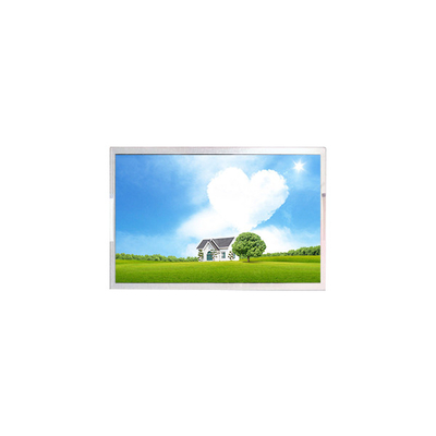 İyi bir fiyat. ZV215FHB-N10 21.5 Inch 1920*1080 Endüstriyel LCD Ekran Paneli çevrimiçi