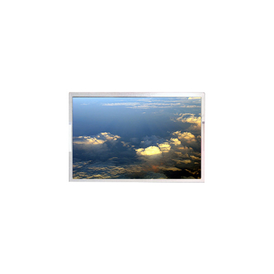 İyi bir fiyat. DV175WUB-N10 17.5 inç LCD ekran 1920*1200 LCD ekran çevrimiçi