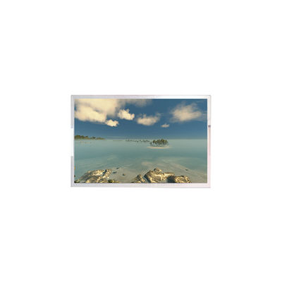 İyi bir fiyat. ME270QUM-NF8 27.0 inç 4K LCD Ekran Modülü çevrimiçi