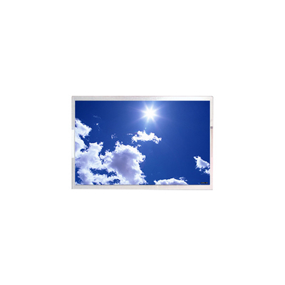 İyi bir fiyat. LCD Dokunmatik Ekranı 6.7 inç BM6670LT1-1 LCD Panel çevrimiçi
