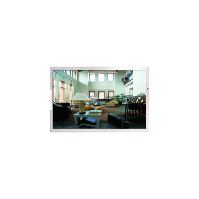 İyi bir fiyat. C2150FHF1MB01 21.5 inç TFT LCD Ekran 1080p LCD Ekran çevrimiçi