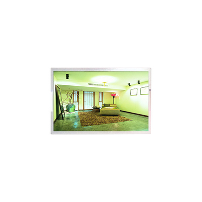 İyi bir fiyat. P1010WXF1ME20 10.1 inç LCD Ekran 1280*800 LCD Panel Ekranı çevrimiçi
