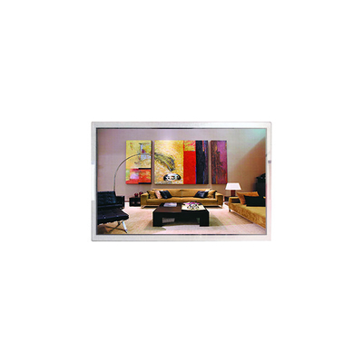 İyi bir fiyat. P1040SVF1MB00 10.4 inç 800*600 LCD ekran çevrimiçi