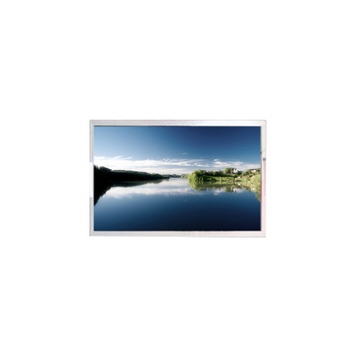 İyi bir fiyat. C2150FHF1ME00 21.5 inçlik LCD Ekran Paneli çevrimiçi