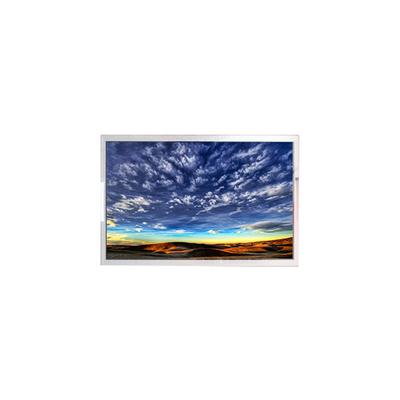 İyi bir fiyat. Orijinal stokta 14.0 inç TL140ADXP26-00 LCD Ekran çevrimiçi