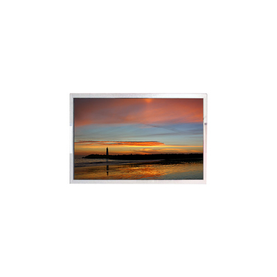 İyi bir fiyat. C129HAX02.0 LCD Panel 12.9 inç 1920*1080 LCD Ekranı çevrimiçi