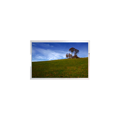 İyi bir fiyat. N215HAN01.0 21.5 Inch TFT LCD Ekran 1080p LCD Panel çevrimiçi