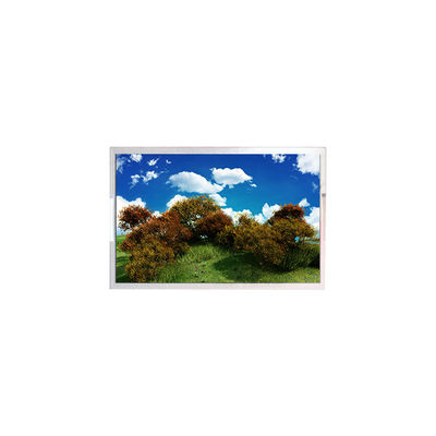 İyi bir fiyat. C088VAN02.1 Otomobil Ekranı için 8.8 inç 1280*480 LCD Ekran çevrimiçi