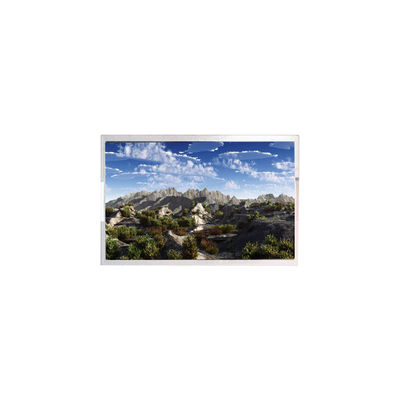 İyi bir fiyat. C088VAN03.0 8.8 inç 1280*480 LCD Ekranı çevrimiçi