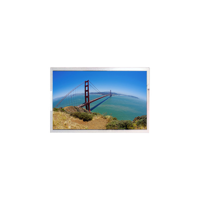 İyi bir fiyat. NV160WUM-T01 16.0 inç LCD Panel 1920*1200 Laptop için LCD Ekran çevrimiçi