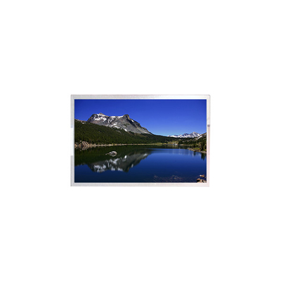 İyi bir fiyat. 16.0 inç NE160QDM-NYG 2560*1600 LCD Ekran Paneli çevrimiçi
