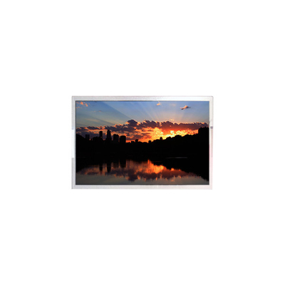 İyi bir fiyat. NV156FHM-NL2 15.6 inç 1920*1080 LCD Ekranı çevrimiçi