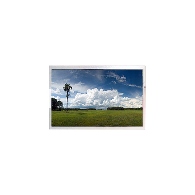İyi bir fiyat. EV238FHB-N10 23.8 inç 1920*1080 LCD ekran paneli çevrimiçi