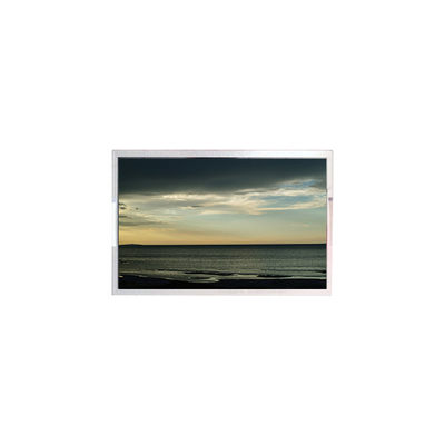 İyi bir fiyat. MNB601LS1-1 11.6 inç LCD Ekran 1366*768 LCD Panel Ekranı çevrimiçi