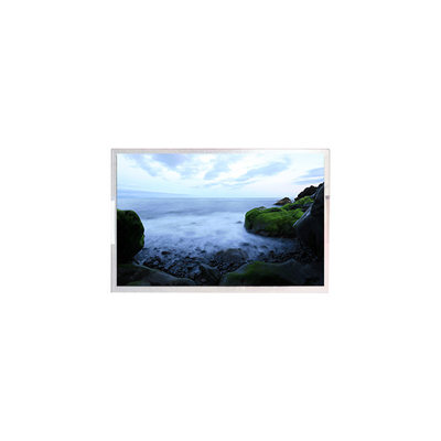 İyi bir fiyat. P1730FHF1MB00 17.3 inç 1920*1080 TFT LCD Ekranı çevrimiçi