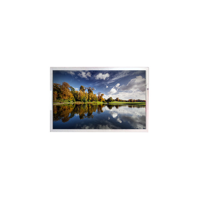 İyi bir fiyat. WF57XTIACDNT0# 5.7 inç 320*240 TFT LCD Ekranı çevrimiçi