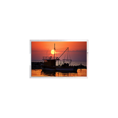 İyi bir fiyat. WF101JSYJHLNB0# 10.1 inç 1024*600 LCD Ekranı çevrimiçi
