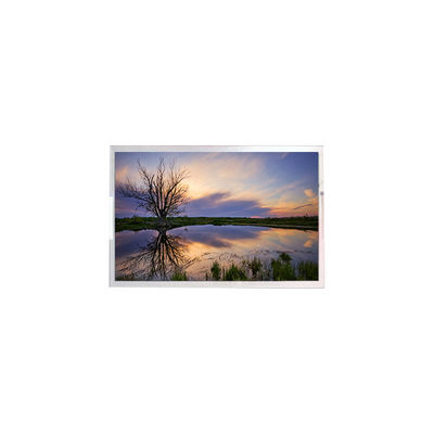 İyi bir fiyat. ME270QHB-NF2 27.0 inç 2k LCD Ekranı çevrimiçi