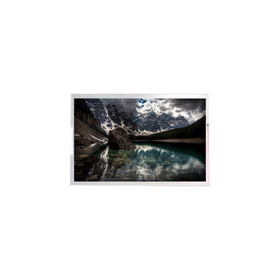 İyi bir fiyat. NE180QDM-NZ4 18.0 inç 2560*1600 dizüstü bilgisayar için LCD ekran çevrimiçi