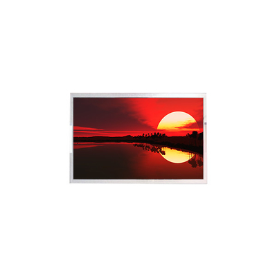 İyi bir fiyat. HSD101JHW1-F10 LCD Panel 10.1 inç 1280*720 LCD Ekran Ekranı çevrimiçi