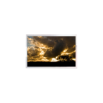 İyi bir fiyat. TX40D202VM0BAB Endüstriyel için 15.6 inç 1920*1080 FHD LCD ekran çevrimiçi