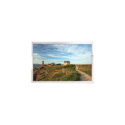 İyi bir fiyat. COM70H7M53FLC 7.0 inç LCD Panel 800*480 LCD Ekran Ekranı çevrimiçi