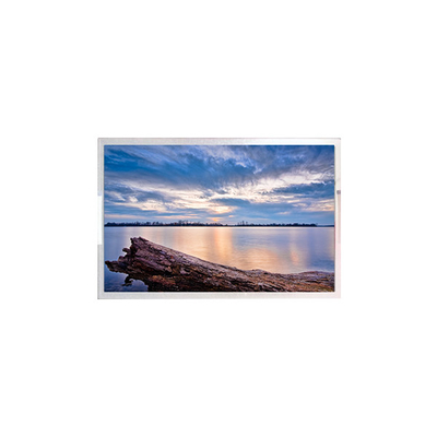 İyi bir fiyat. 24.5 inç DV245QHB-N30 LCD ekranı 2560*1440 LCD ekranı çevrimiçi