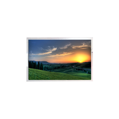 İyi bir fiyat. Orijinal MNG007QS4-2 16.0 inç 1920*1200 TFT-Lcd ekran panel ekranı çevrimiçi