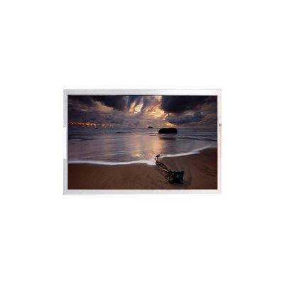 İyi bir fiyat. F070A67-601 7.0 inç 1024*600 LCD Ekran Modülü çevrimiçi